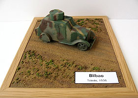 Bilbao_1932