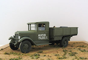 ZIS-5