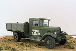 ZIS-5