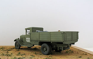 ZIS-5